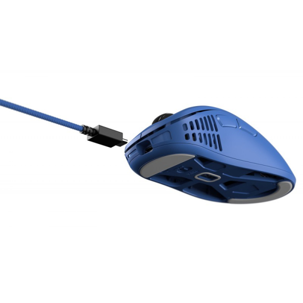 Купить  мышь Pulsar Xlite Wireless V2 Competition Blue-7.jpg